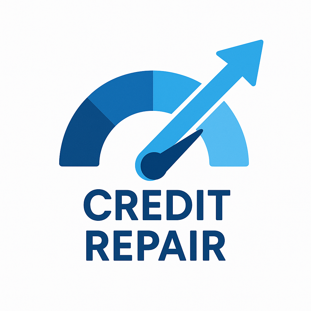 Credit Repair